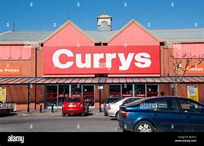 Image result for Currys Electrical