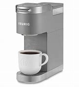 Image result for Red Keurig Coffee Maker