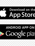Image result for Icone App Store