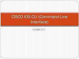 Image result for Command Line CLI