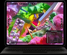Image result for iPad Pro Max Ultra