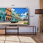 Image result for Samsung TV Sizes Small to Biggest