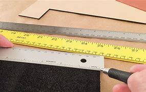 Image result for Measuring Tabletop