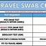 Image result for Travel Swab Pte LTD Singapore