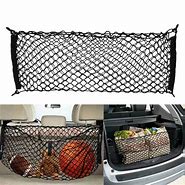 Image result for Bungee Cargo Net