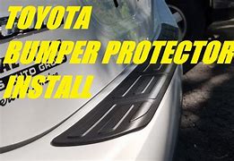 Image result for 2020 Toyota Corolla Rear Heat Shield