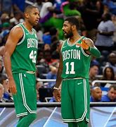 Image result for Boston Celtics All-Stars