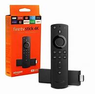 Image result for JB Hi-Fi Fire TV Stick 4K