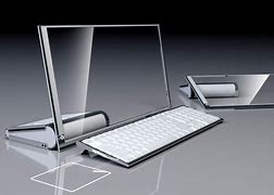Image result for Futuristic Desktop Computer