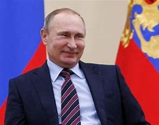 Image result for Putin