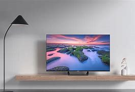 Image result for Xiaomi TV A43