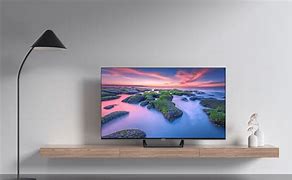 Image result for Xiaomi Smart TV 43 Inch