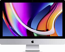 Image result for Apple iMac 27-Inch 2020