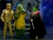 Image result for Top 10 Kids TV Shows