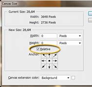 Image result for Canvas Untuk Photoshop