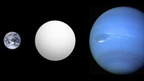 Image result for Kepler-10C