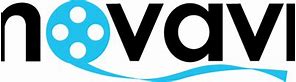 Image result for Movavi Video Editor Logo Transparent PNG