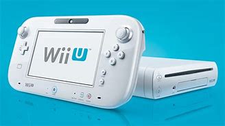 Image result for Free Nintendo Wii U Console