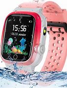 Image result for Kids Watches GPS