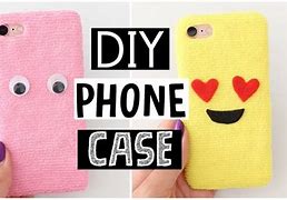Image result for Phone Case Sticker Ideas