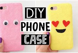 Image result for Top 10 Cute Phone Cases