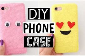 Image result for DIY Jelly Phone Case