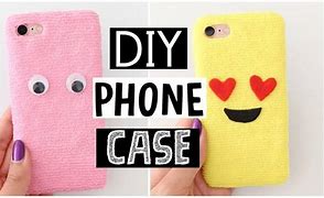 Image result for Simple Phone Case Miniature Hearts