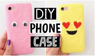 Image result for Biggest Phone Case in the World