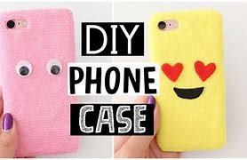 Image result for DIY Phone Accessories