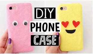 Image result for Phone Case De Sine Cute DIY