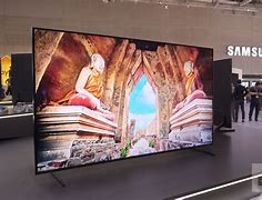 Image result for Samsung 80 Inch Smart TV