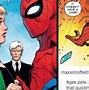 Image result for Spider-Man Taking Notes Meme