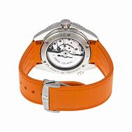 Image result for Silicone Watch
