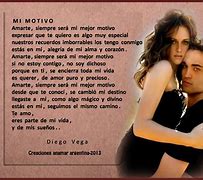 Image result for Ejemplo Del Amor