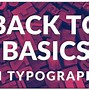 Image result for Web Typography Book