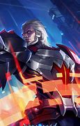 Image result for Mobile Legends Characters PNG