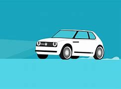 Image result for Auto Animation