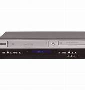 Image result for RCA DVD VCR Combo