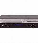 Image result for Rca Dvd Recorder