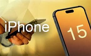 Image result for iPhone 15 Release Date Price in India