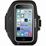 Image result for Does iPhone 5 5S Case Fit a iPod