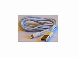 Image result for Made in USA iPhone Charging Cord