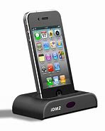 Image result for iPod Remotes