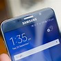 Image result for Samsung Galaxy Note 5 Bottom View
