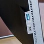 Image result for Awesome Computer Monitors