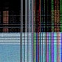 Image result for Cracked LCD Screen