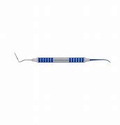 Image result for Periodontal Probe