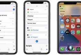 Image result for iPhone SE iOS 16 About Menu