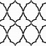 Image result for Free Printable Moroccan Patterns