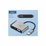Image result for USB to HDMI Display Converter
